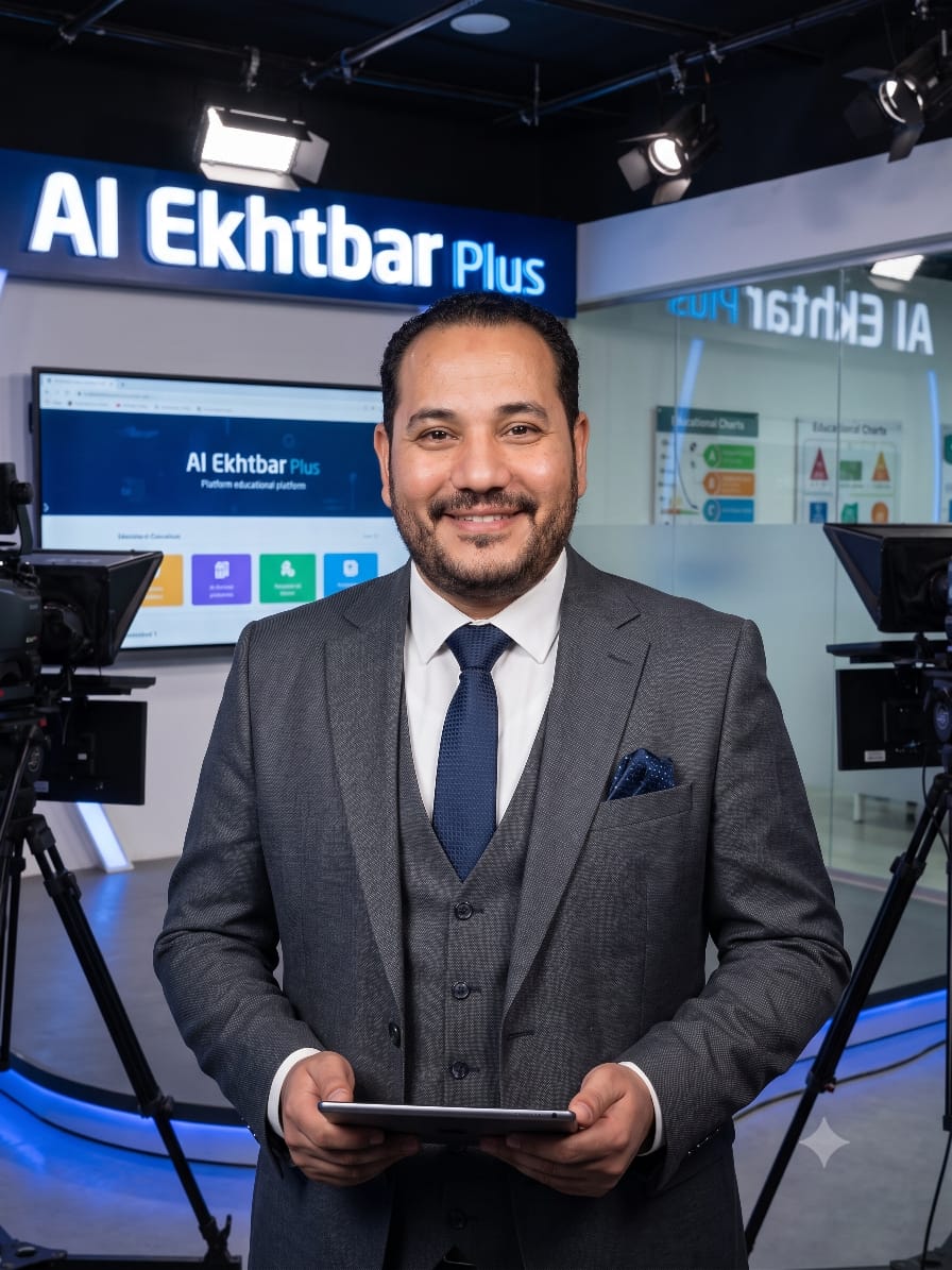 شكري المتبولي